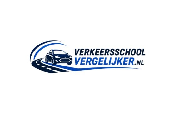 Verkeersschoolvergelijker.nl